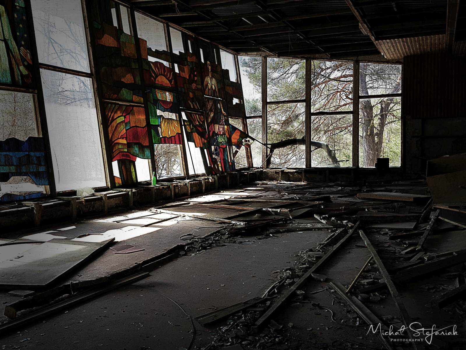 IMG 0377 20180325 135835a